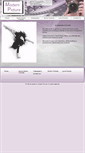 Mobile Screenshot of modernpicture.danceera.com